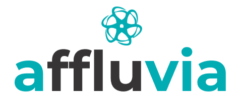 affluvia.com